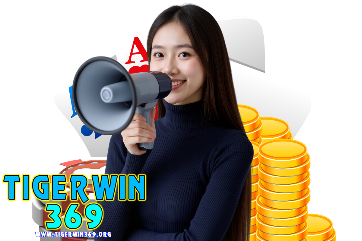 tigerwin369 wallet